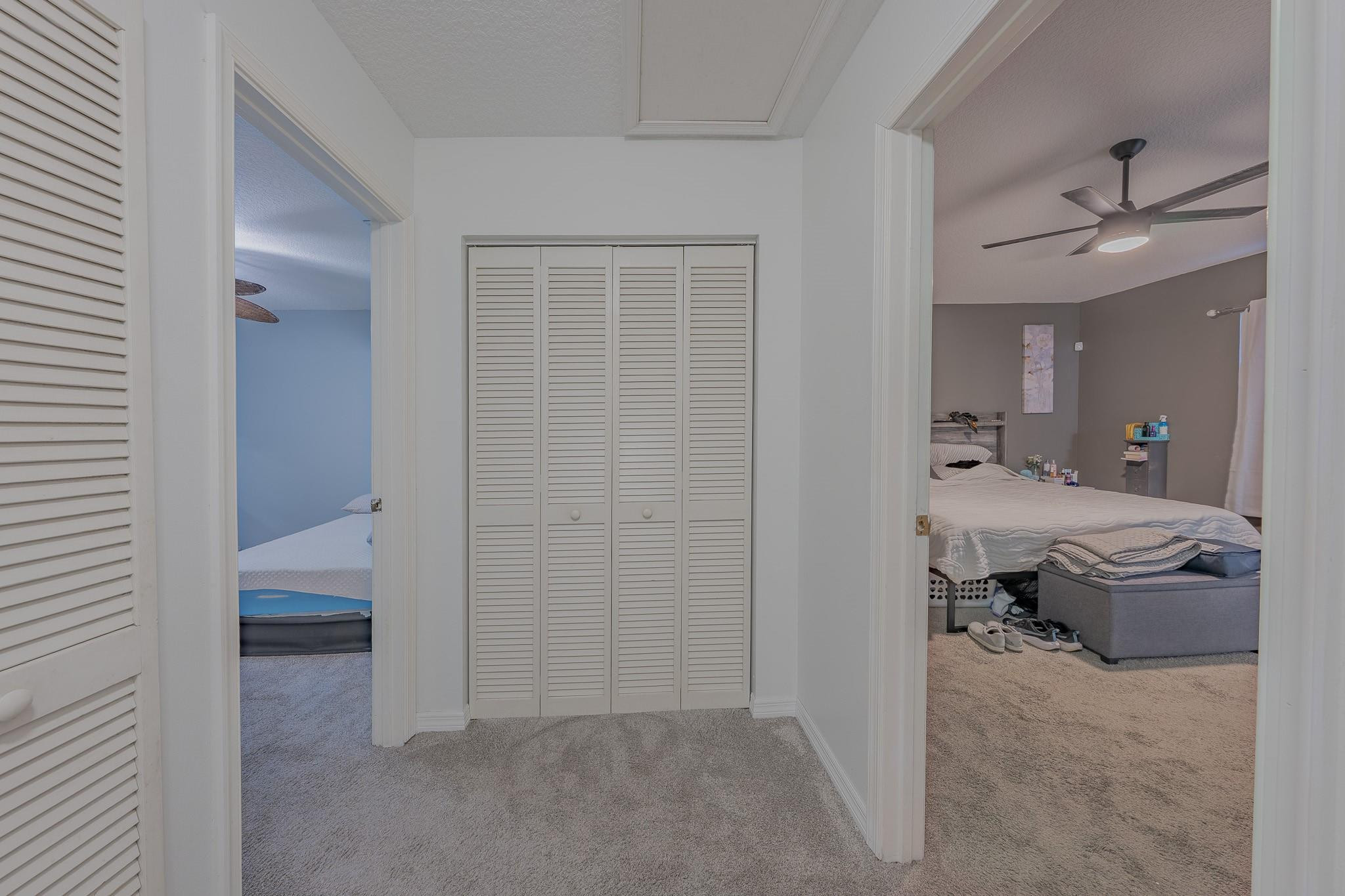 9681 Santa Rosa Dr