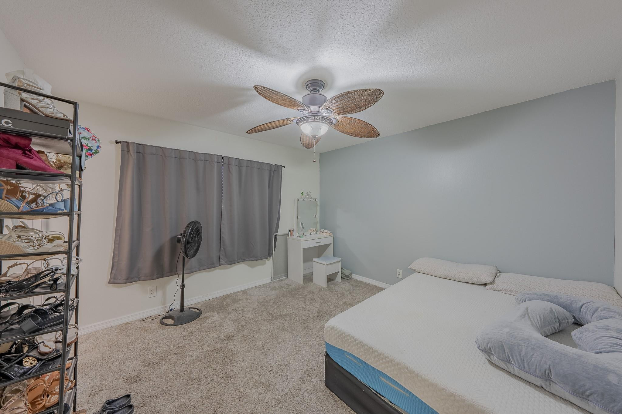 9681 Santa Rosa Dr