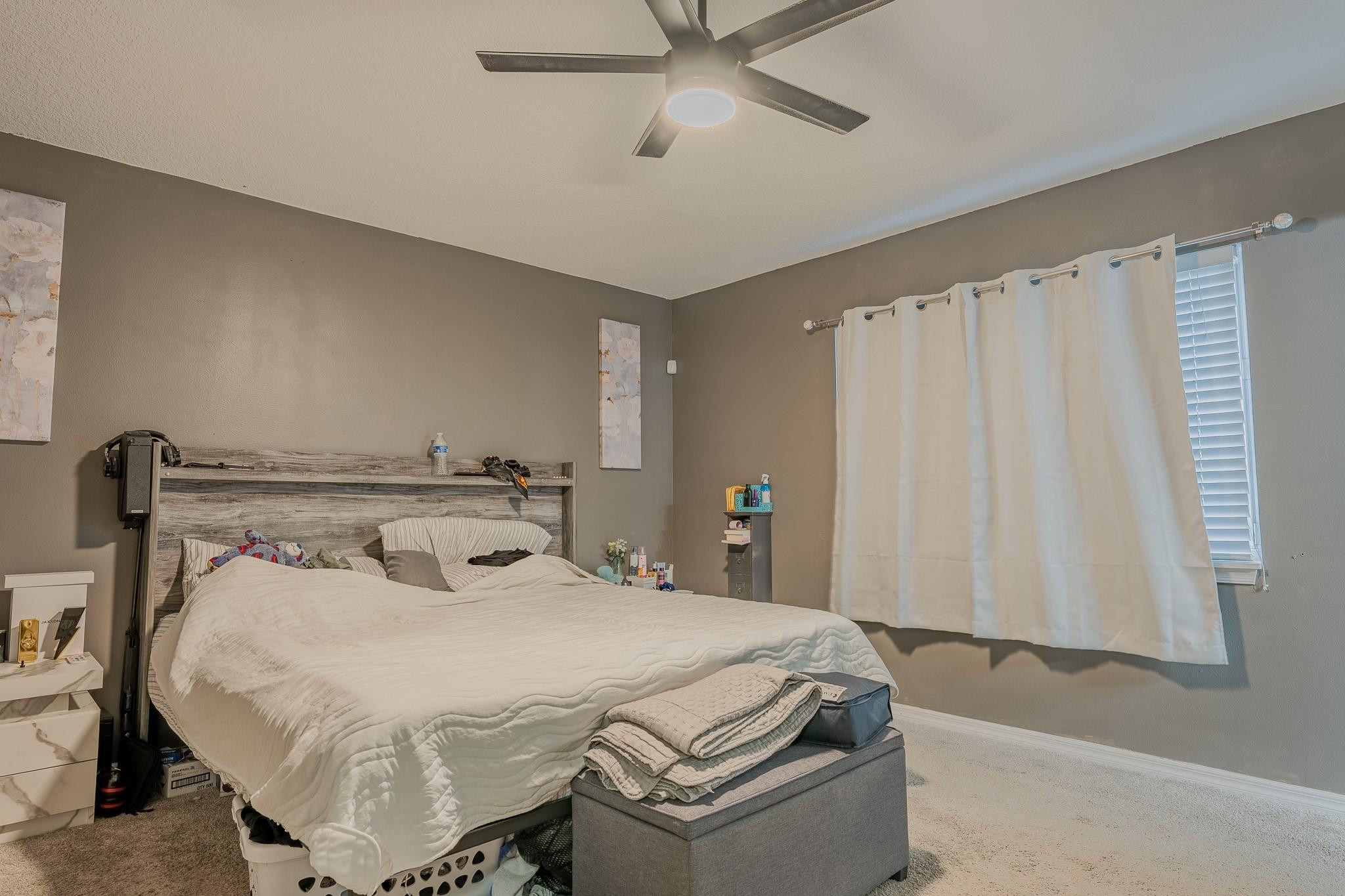 9681 Santa Rosa Dr