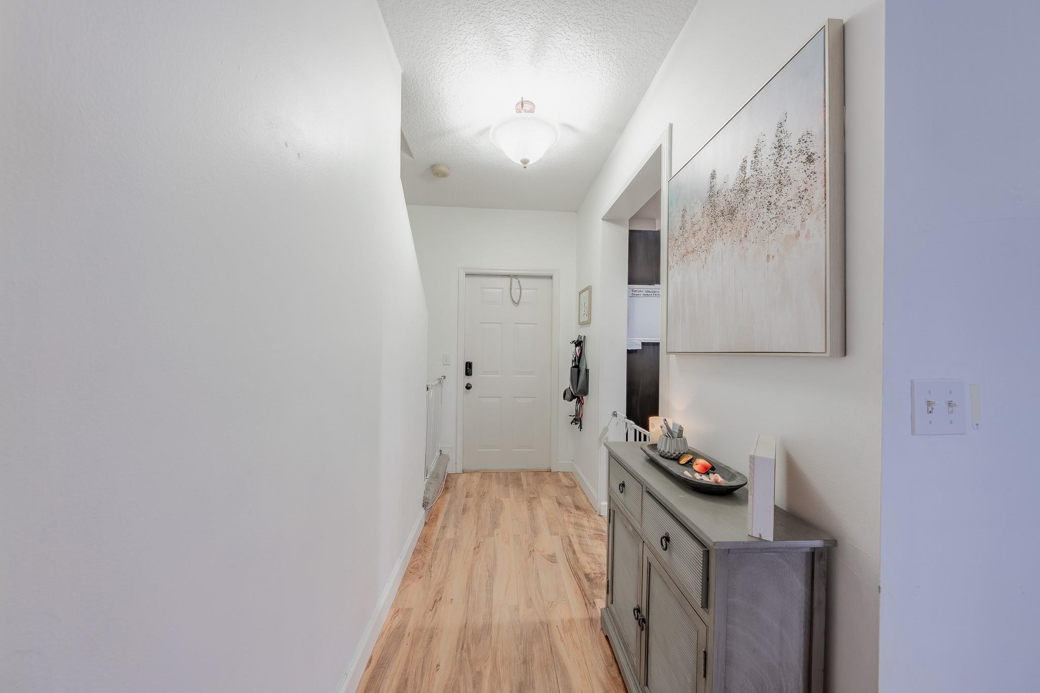 9681 Santa Rosa Dr