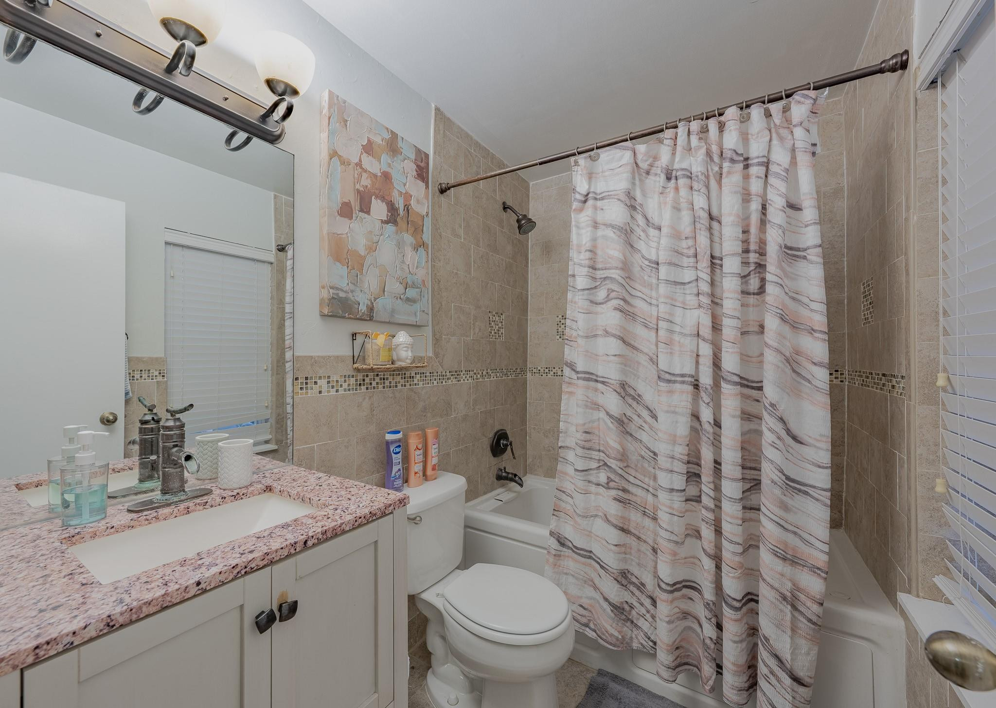 9681 Santa Rosa Dr