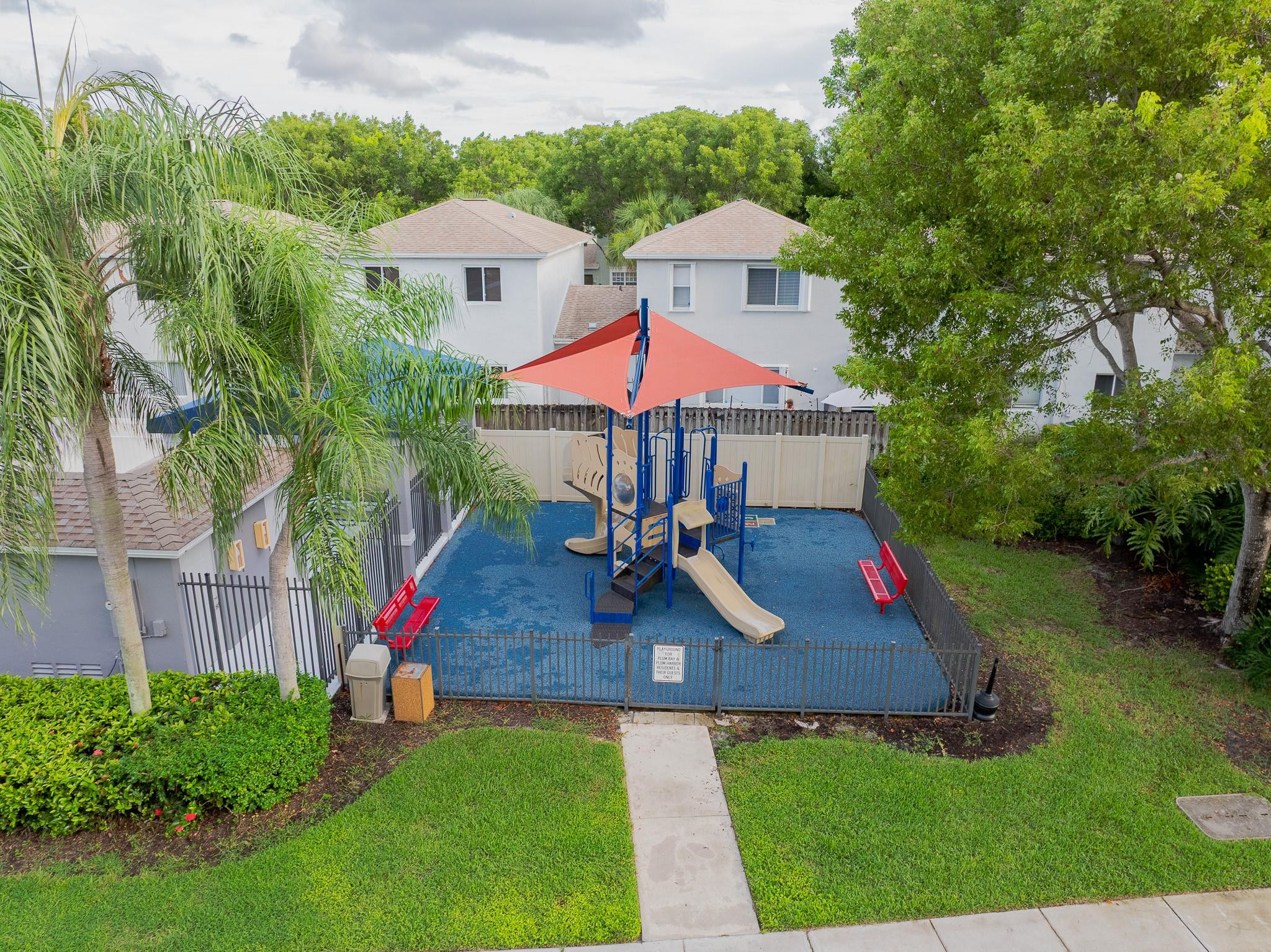 9681 Santa Rosa Dr