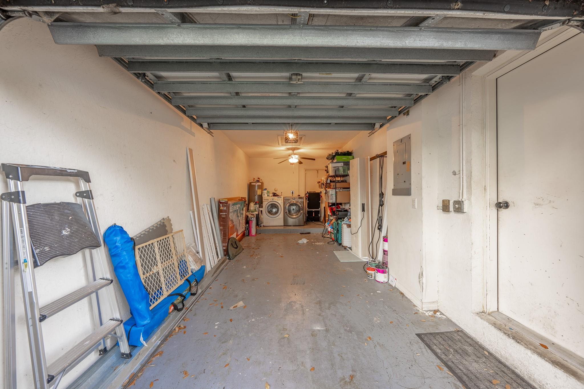 9681 Santa Rosa Dr
