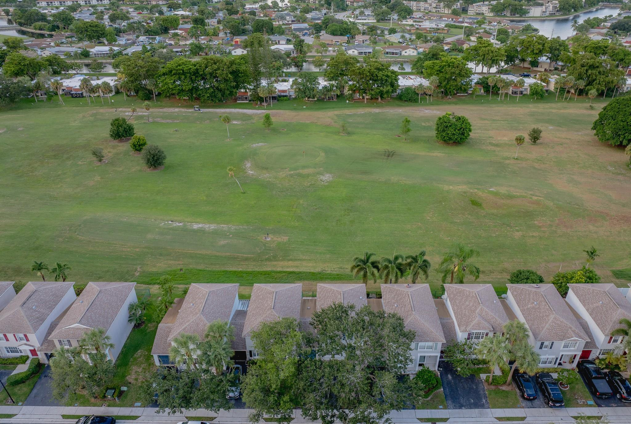 9681 Santa Rosa Dr
