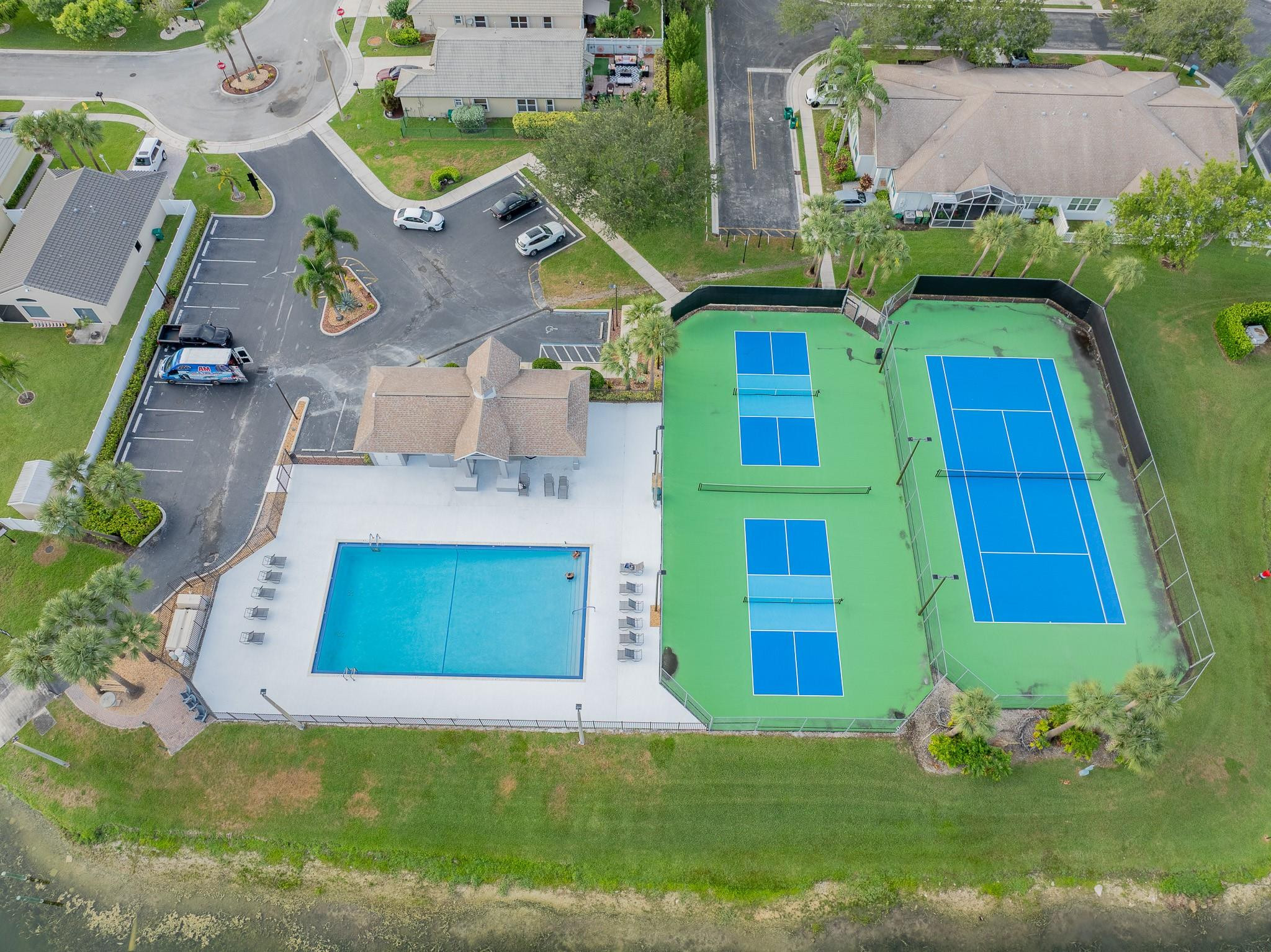 9681 Santa Rosa Dr