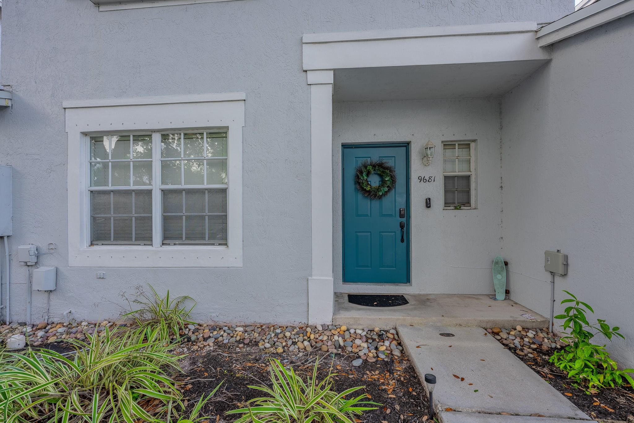 9681 Santa Rosa Dr