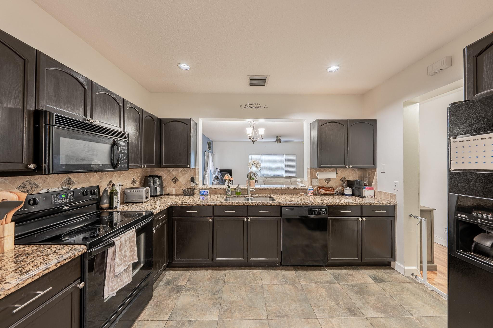 9681 Santa Rosa Dr