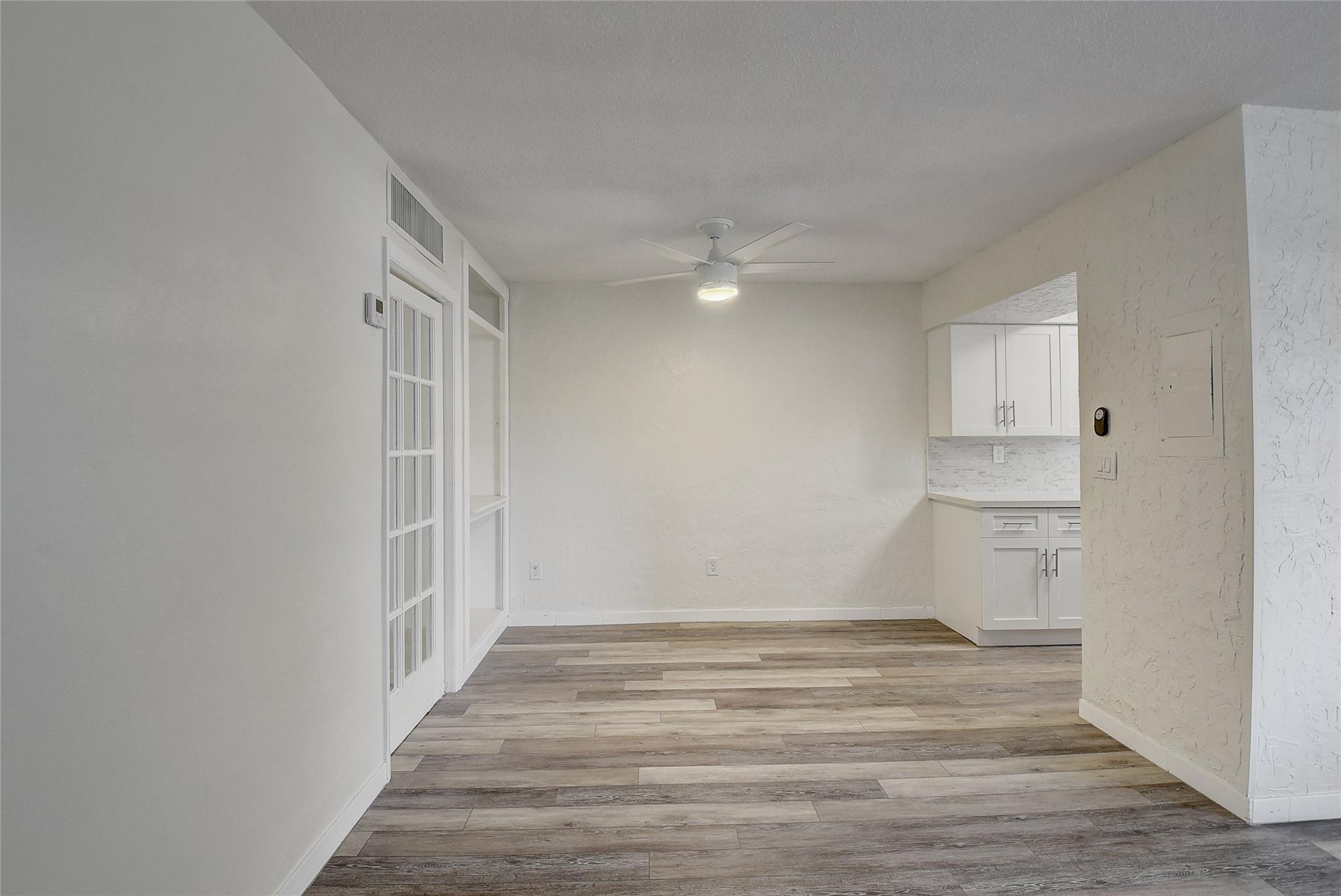 30 SE 13th St B2