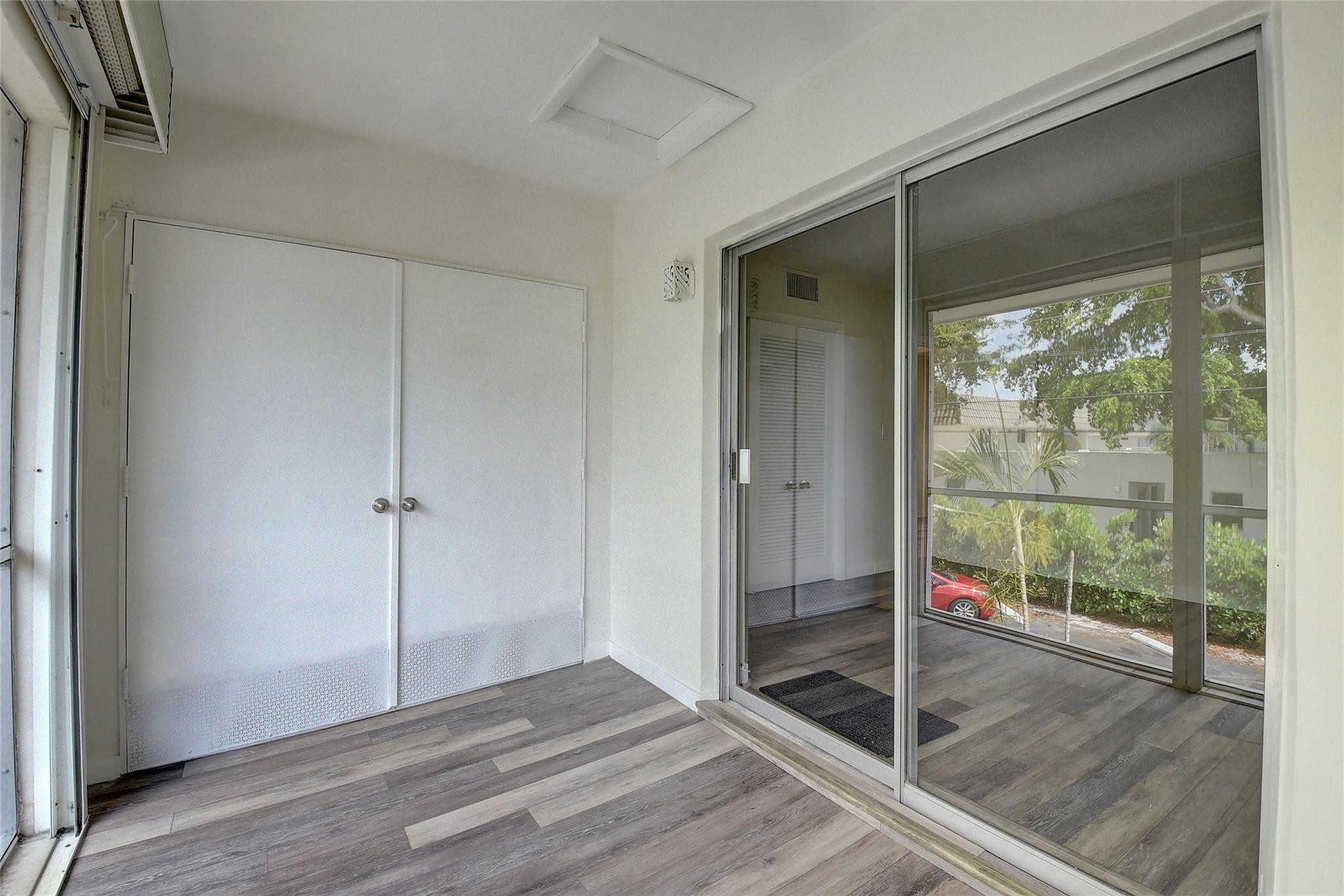30 SE 13th St B2