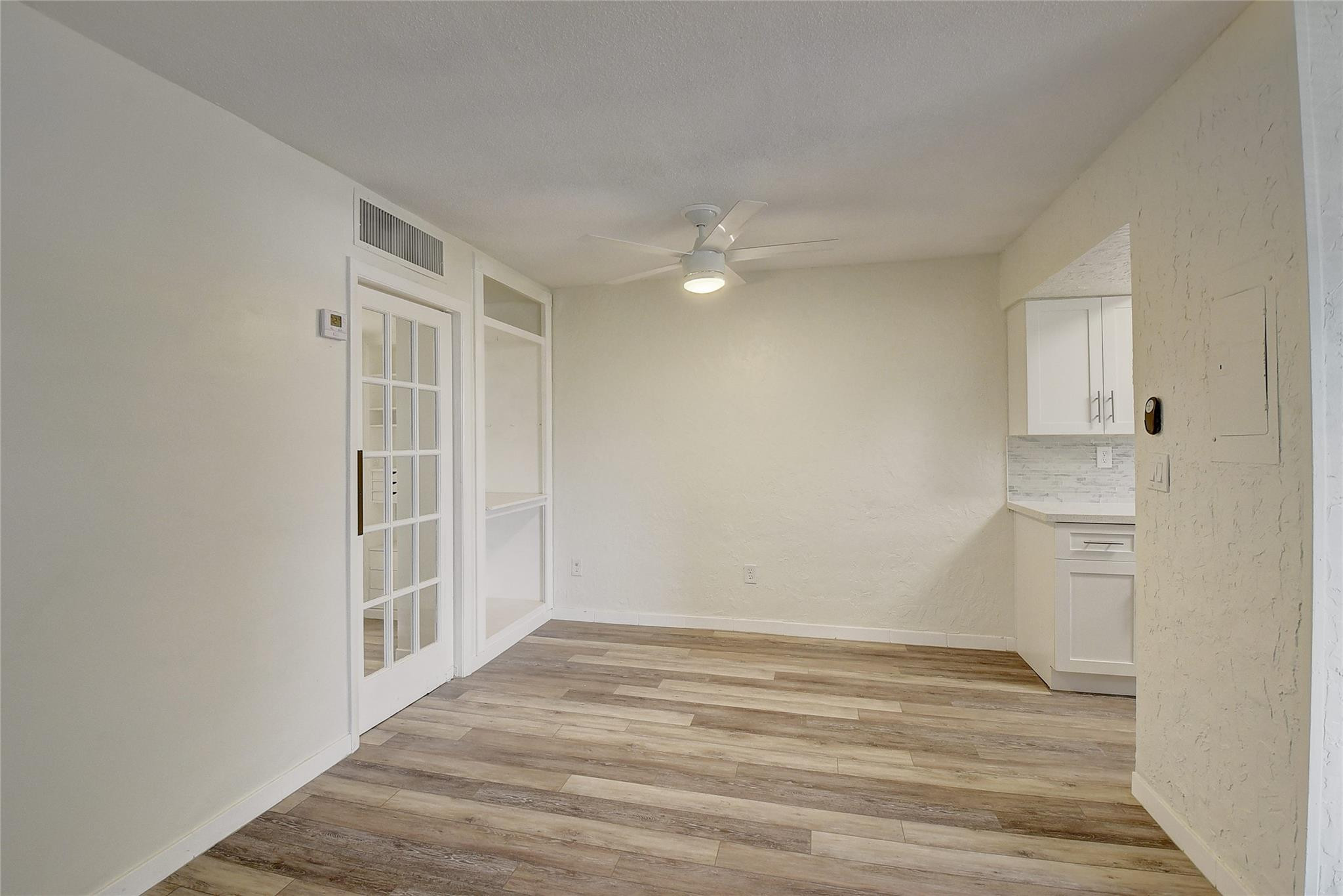 30 SE 13th St B2