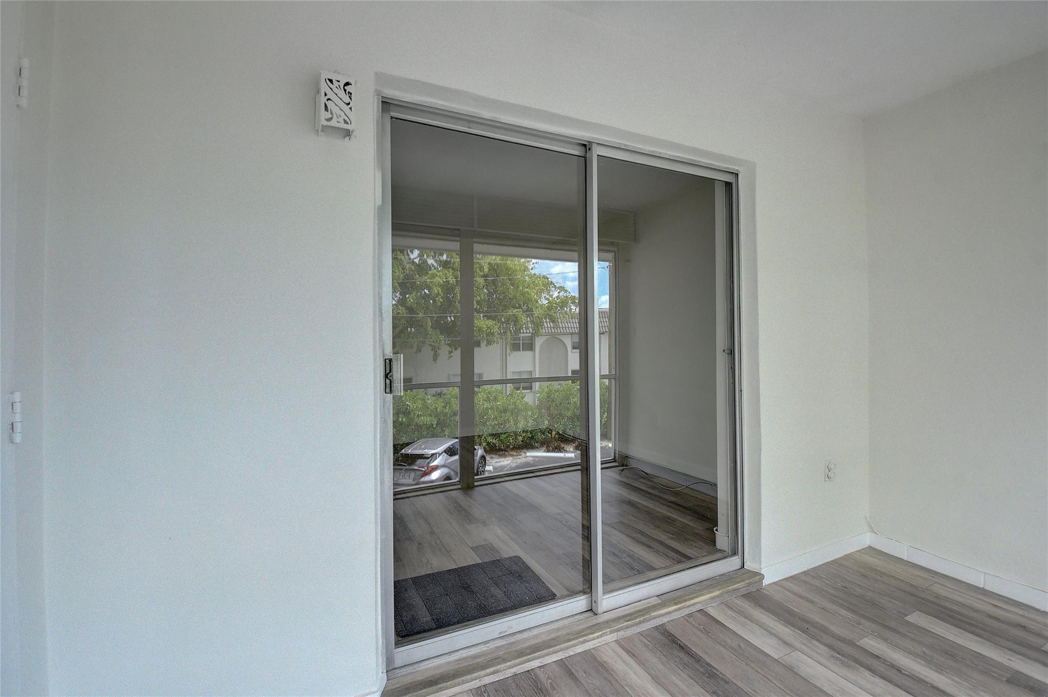 30 SE 13th St B2