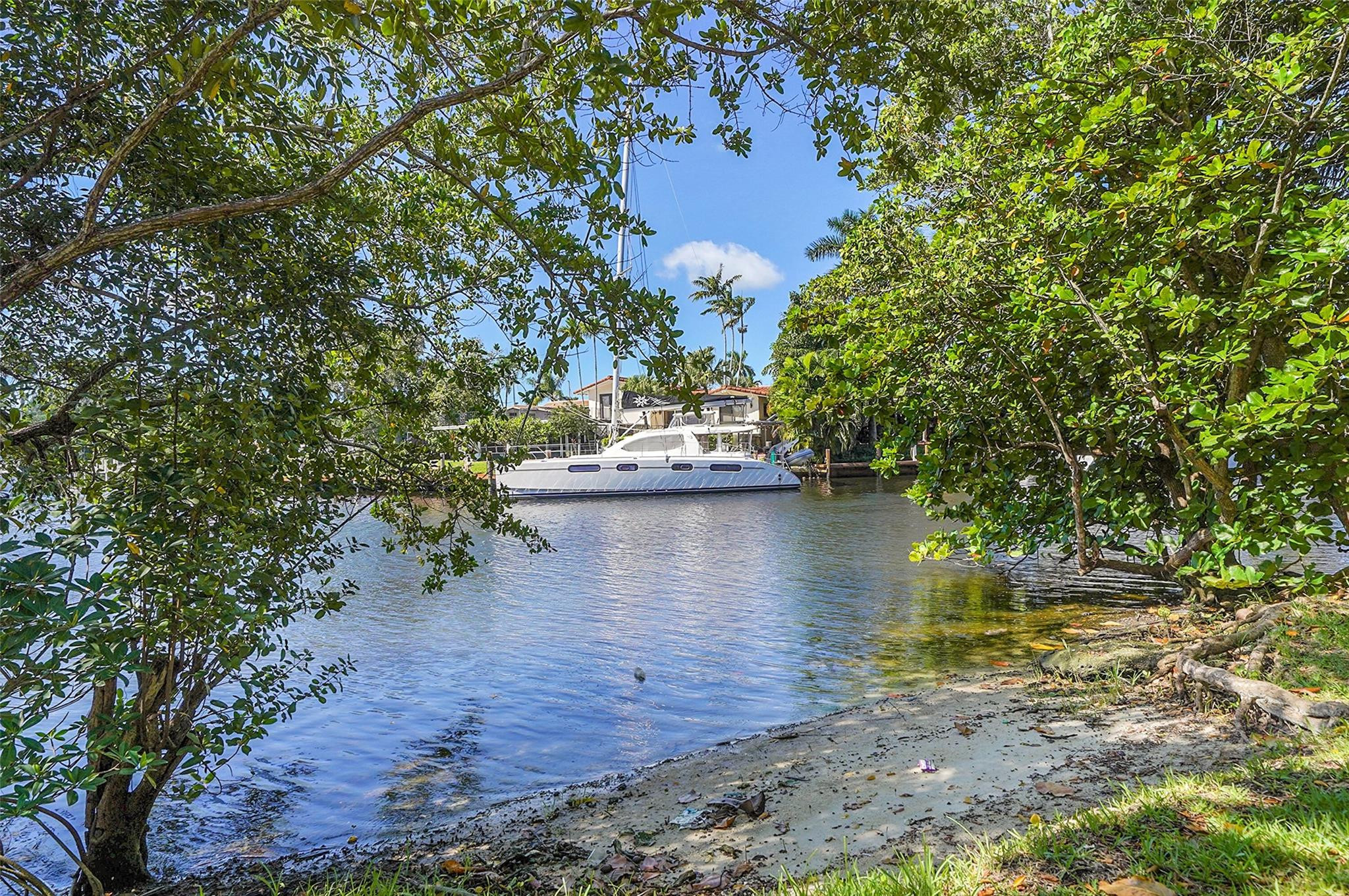 407 SW 13th Ter 407