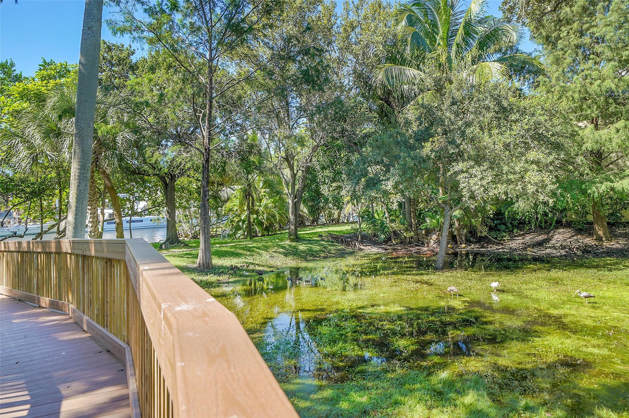 407 SW 13th Ter 407