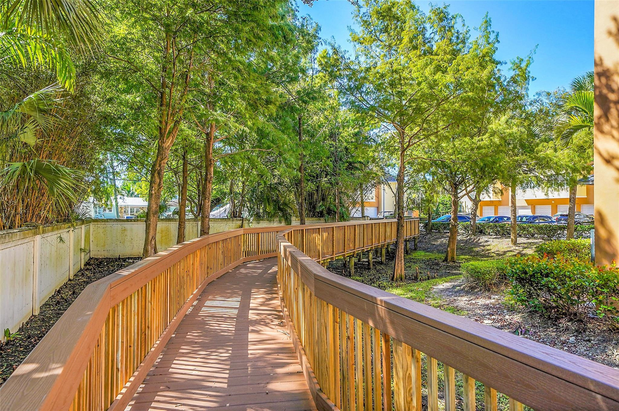 407 SW 13th Ter 407