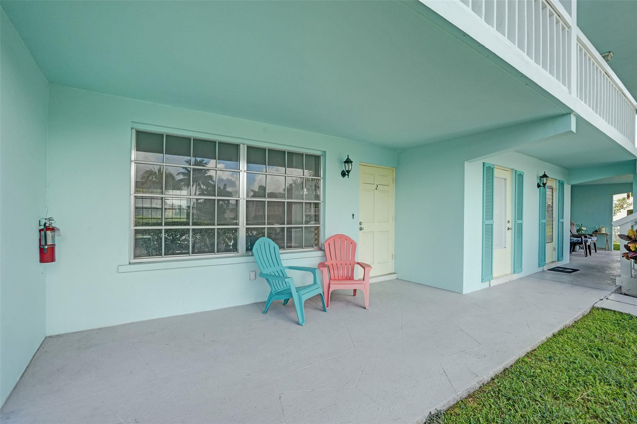 931 SE 9th Ave 2