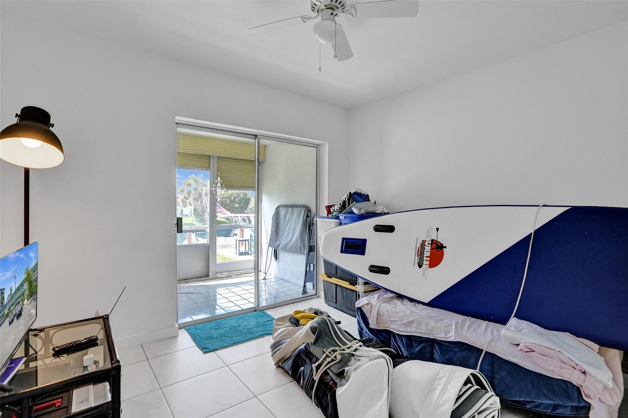 931 SE 9th Ave 2