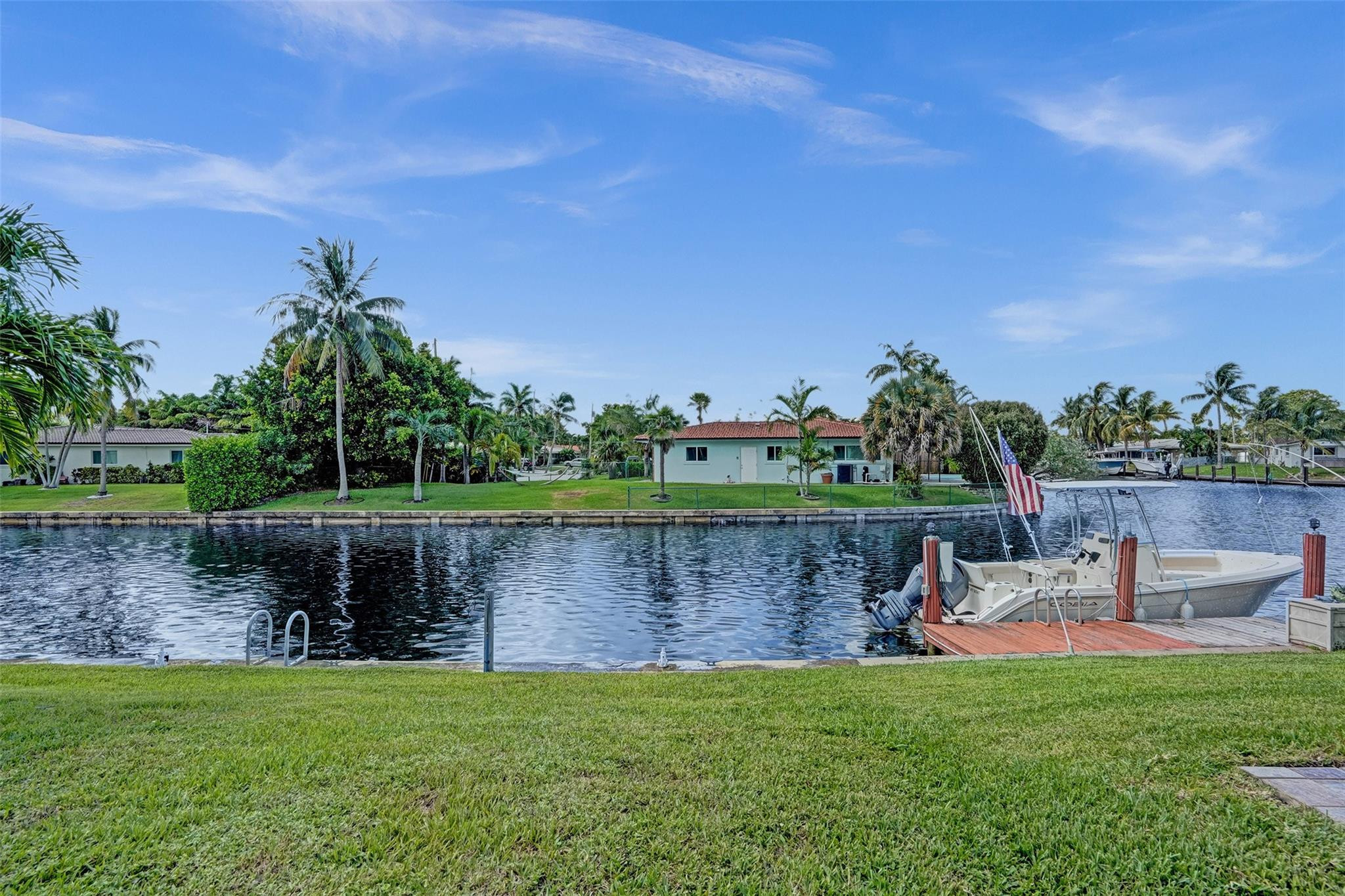 931 SE 9th Ave 2