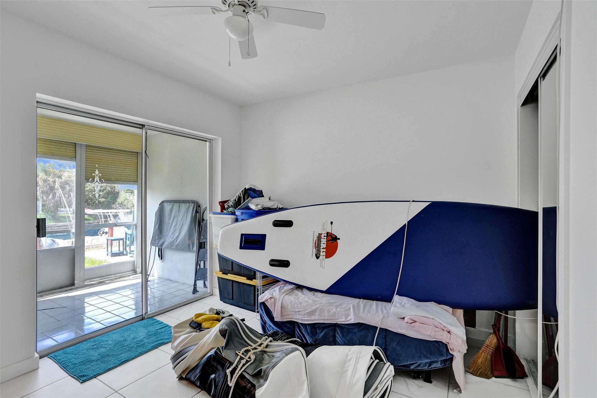 931 SE 9th Ave 2