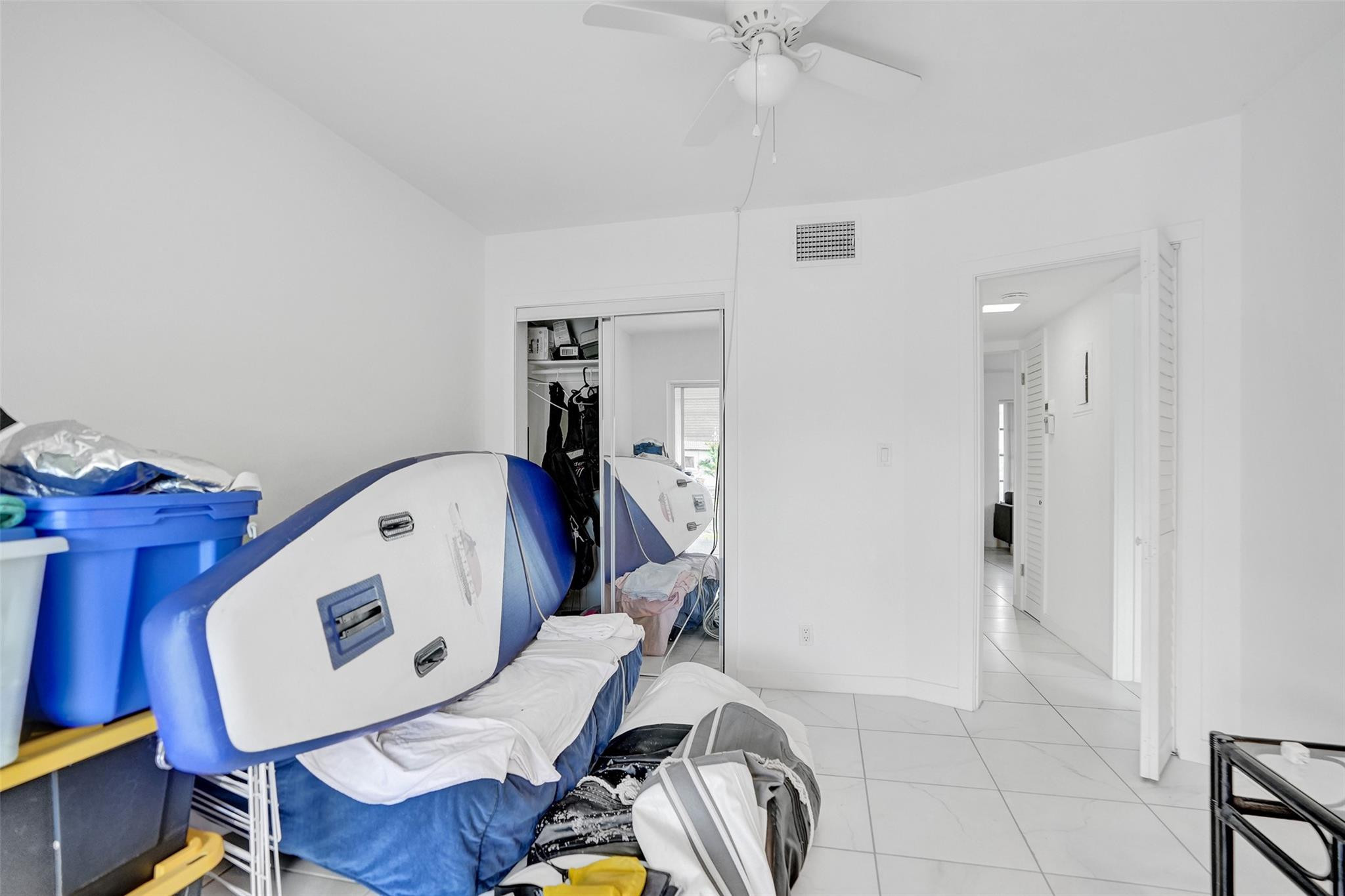 931 SE 9th Ave 2