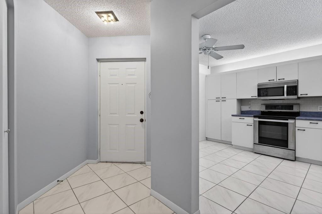 4250 NW 30th St 357