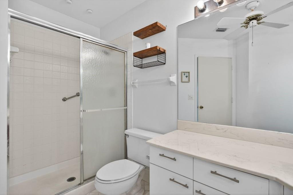 4250 NW 30th St 357