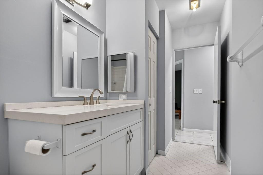4250 NW 30th St 357