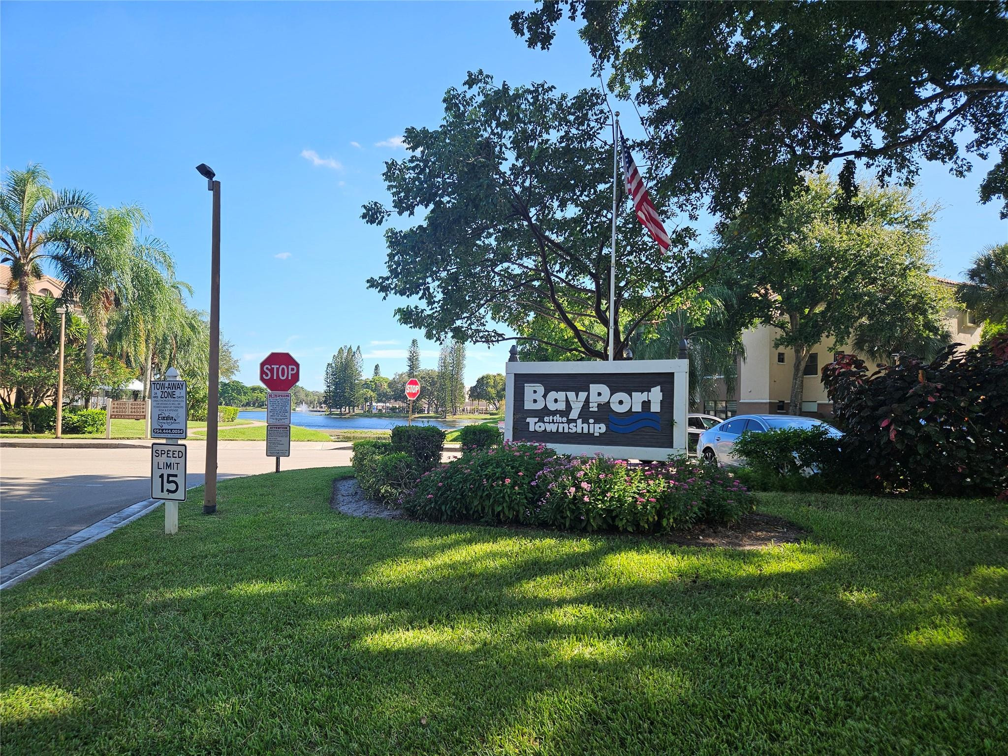 4250 NW 30th St 357