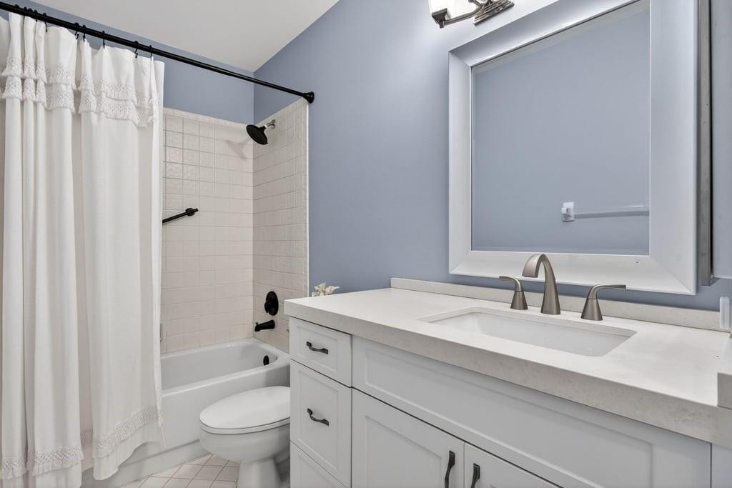 4250 NW 30th St 357
