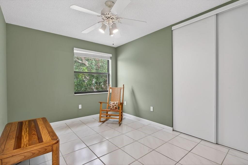 4250 NW 30th St 357