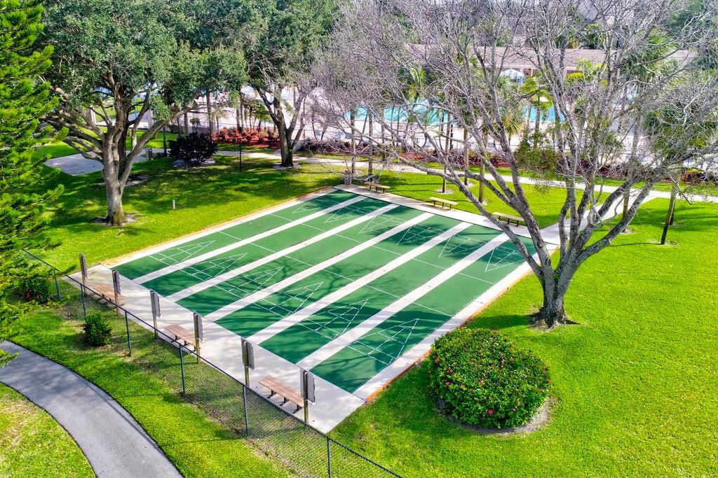 4250 NW 30th St 357