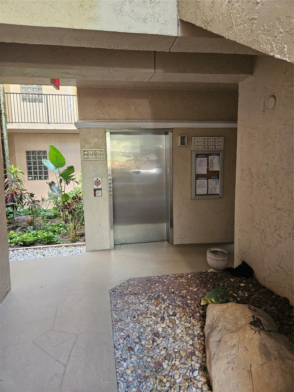 4250 NW 30th St 357