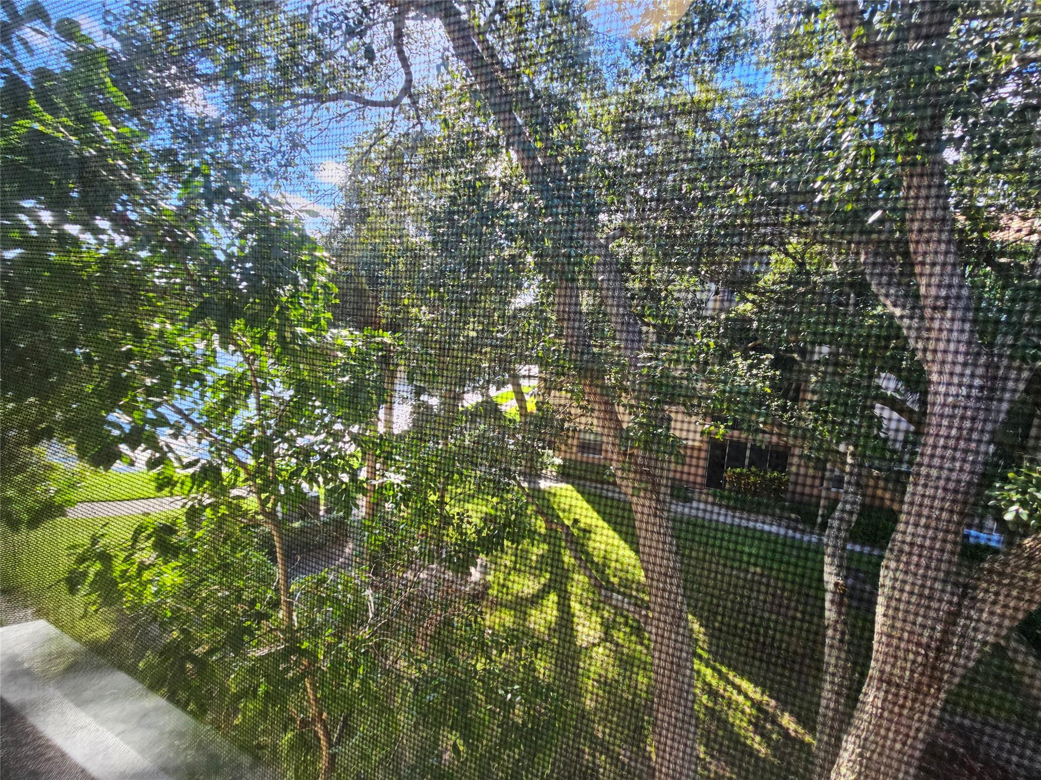 4250 NW 30th St 357