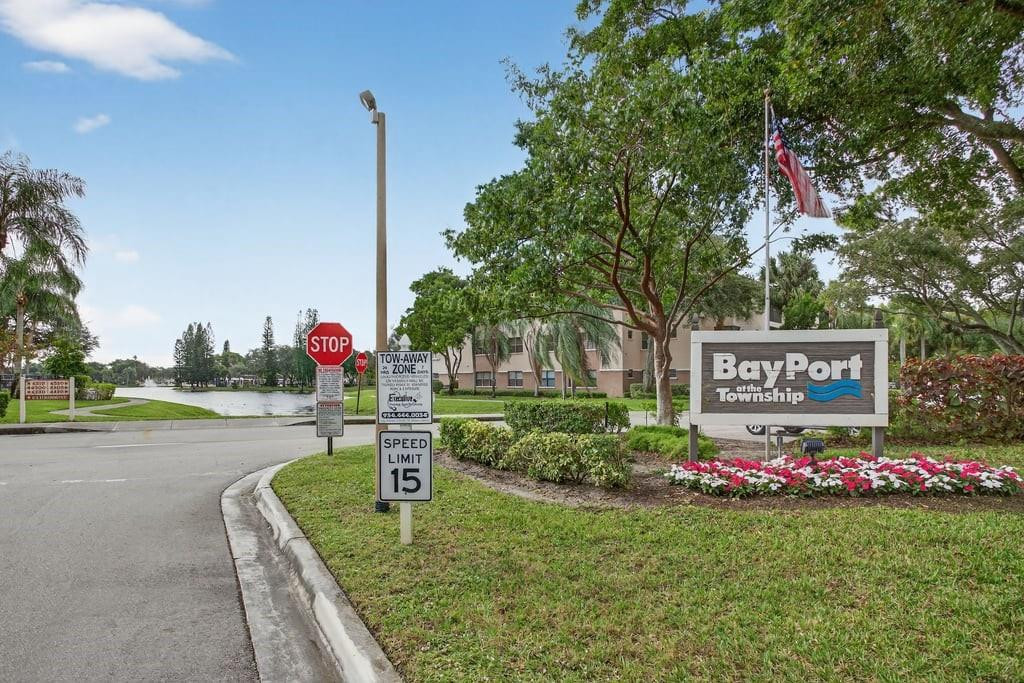 4250 NW 30th St 357