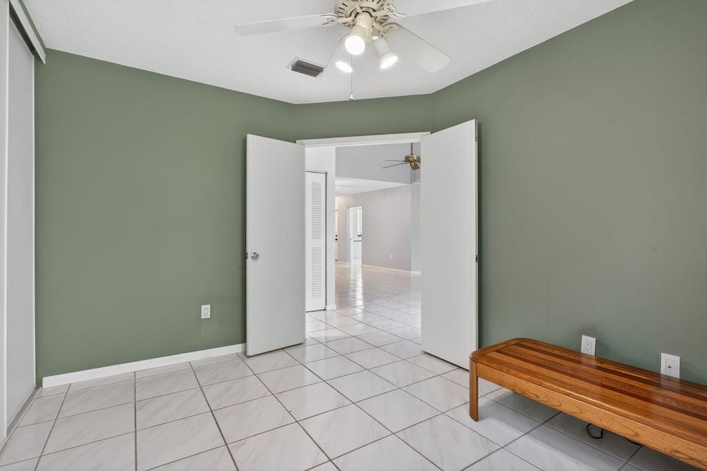 4250 NW 30th St 357
