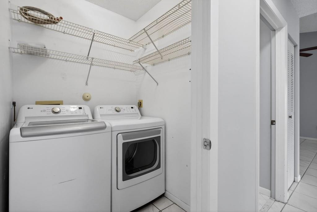 4250 NW 30th St 357