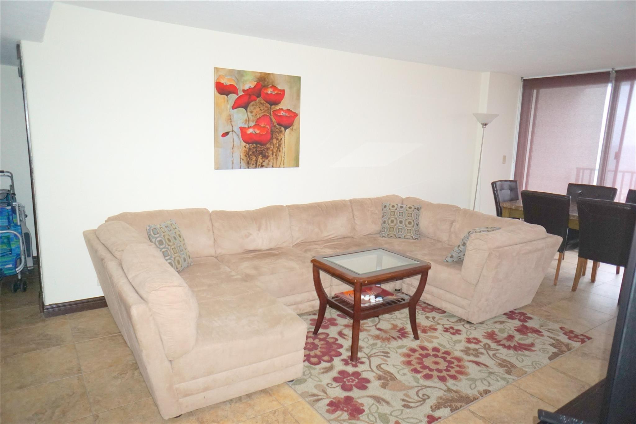 525 N Ocean Blvd 1025