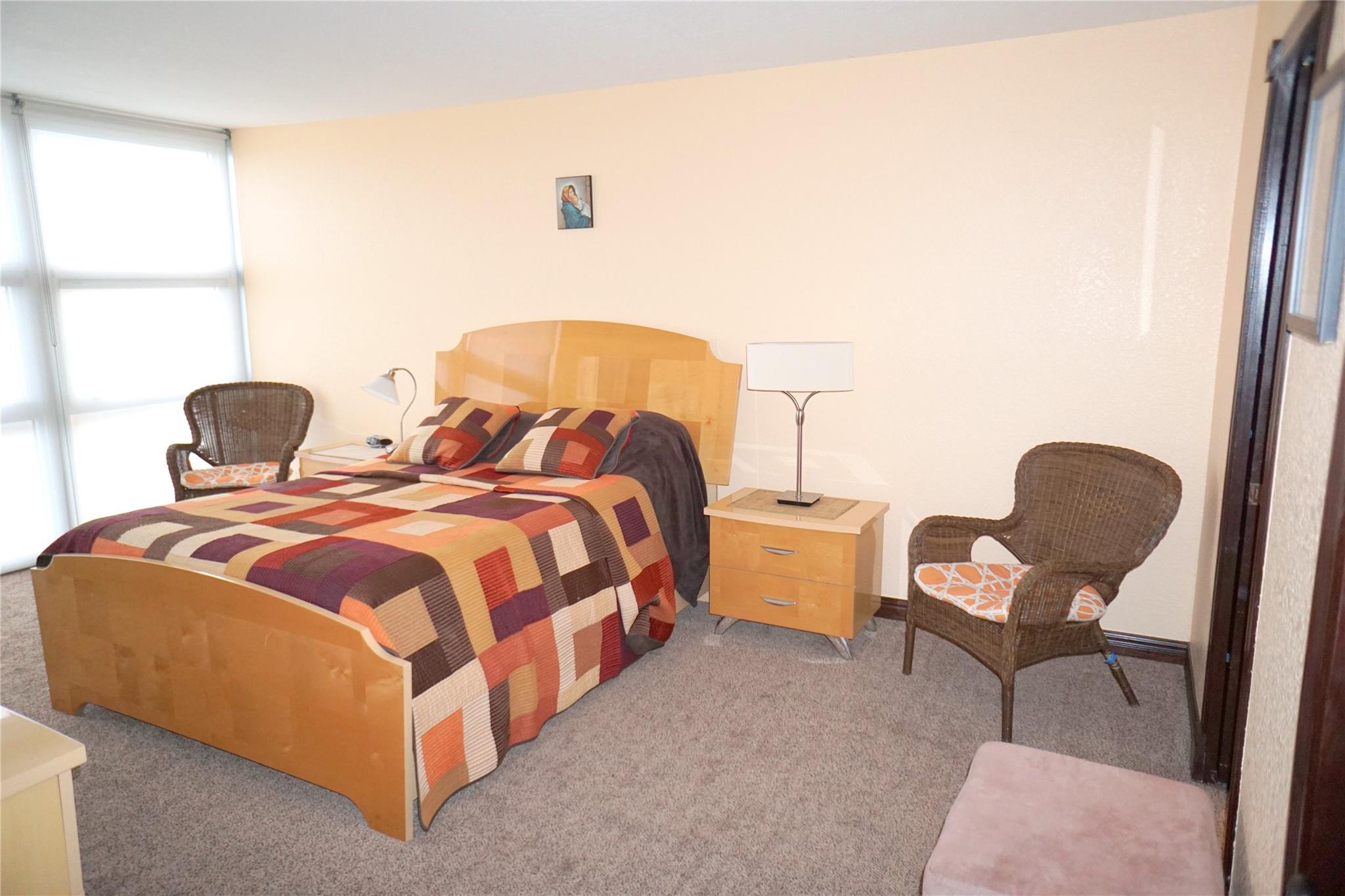 525 N Ocean Blvd 1025