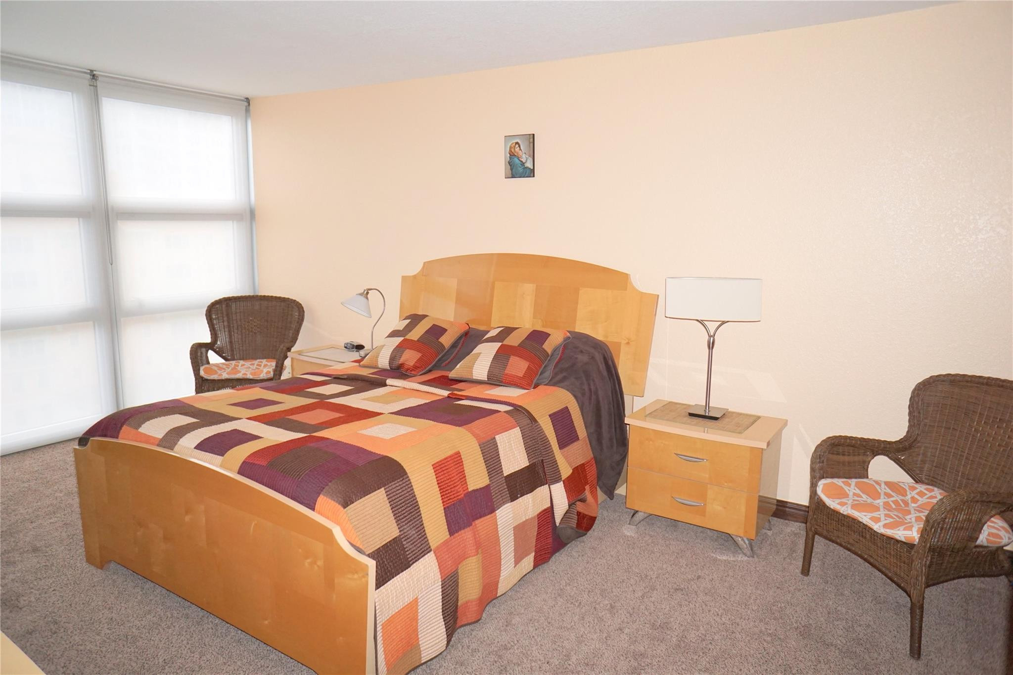 525 N Ocean Blvd 1025