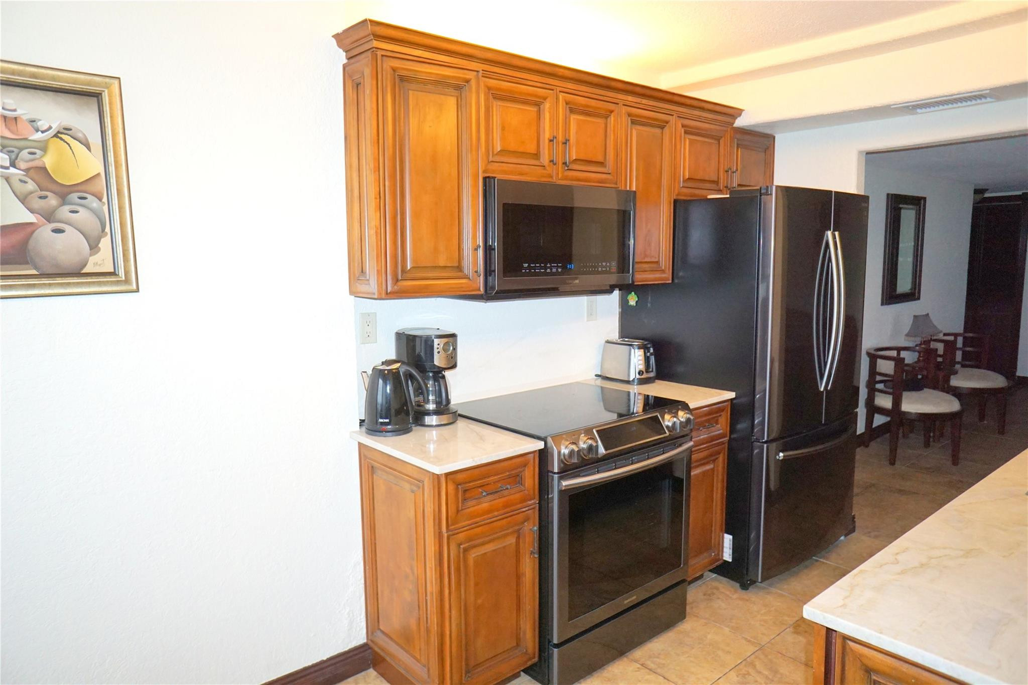 525 N Ocean Blvd 1025