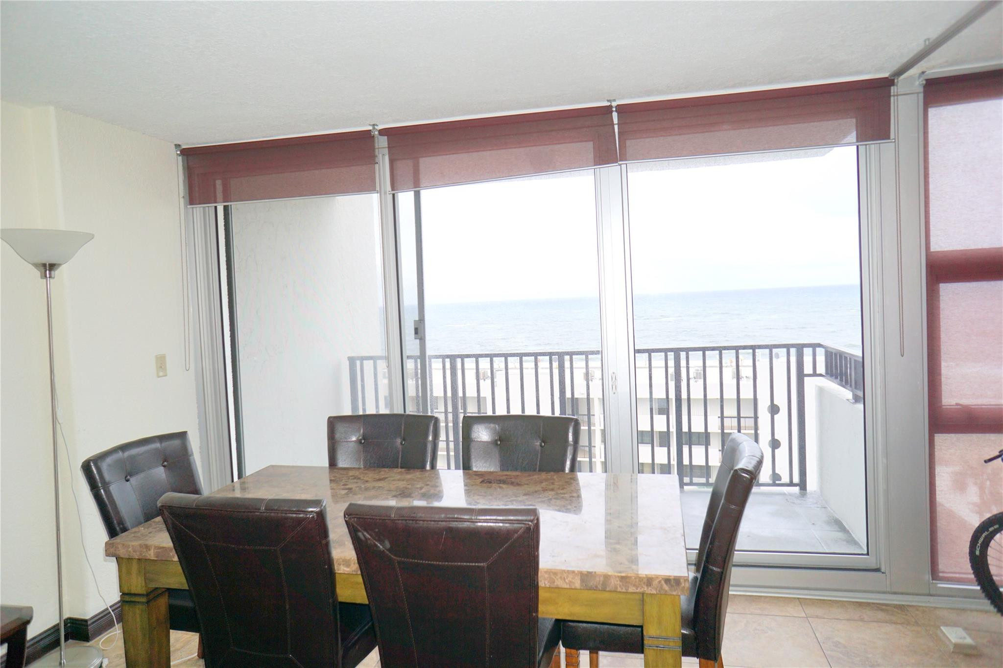 525 N Ocean Blvd 1025