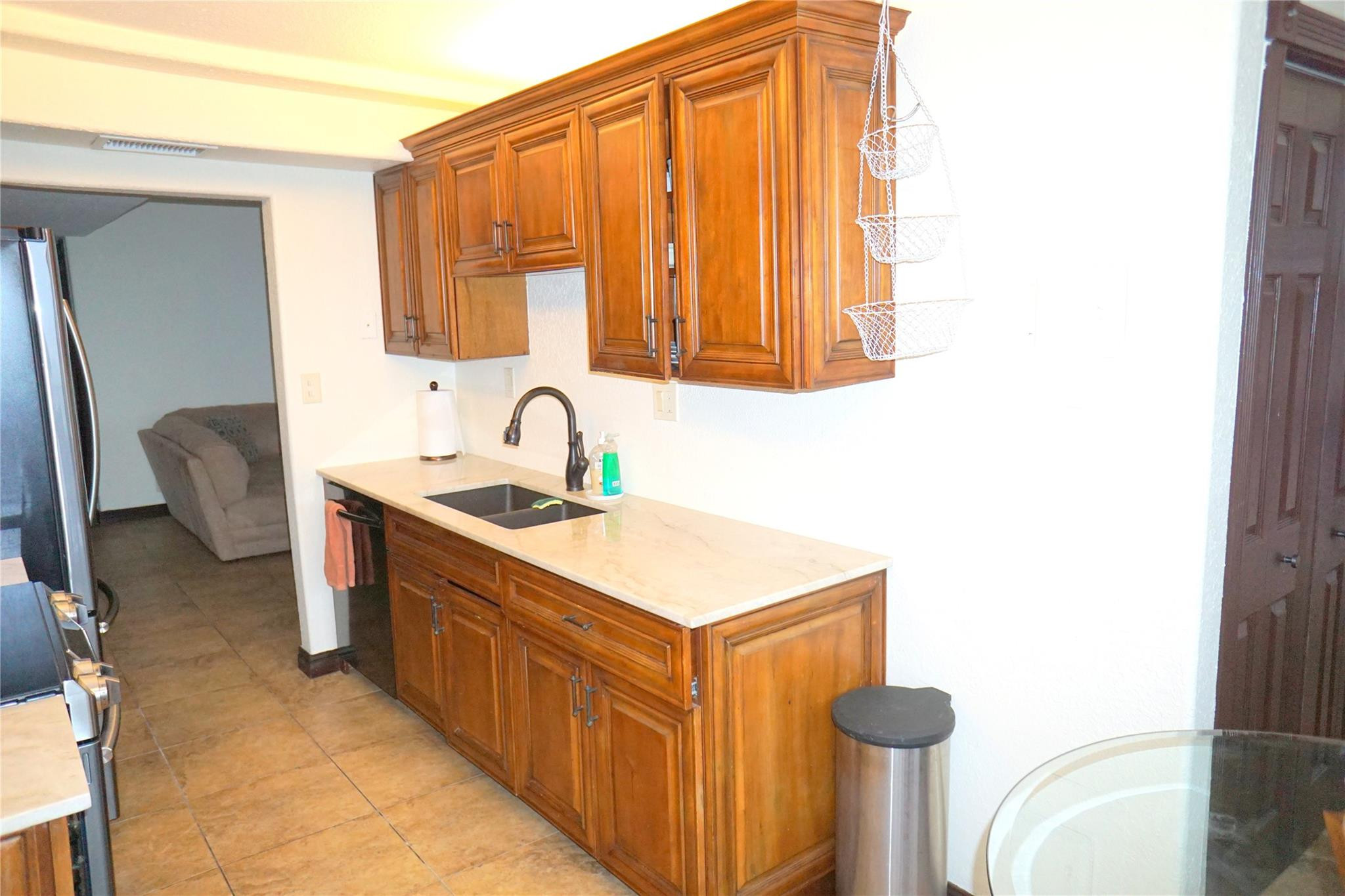 525 N Ocean Blvd 1025