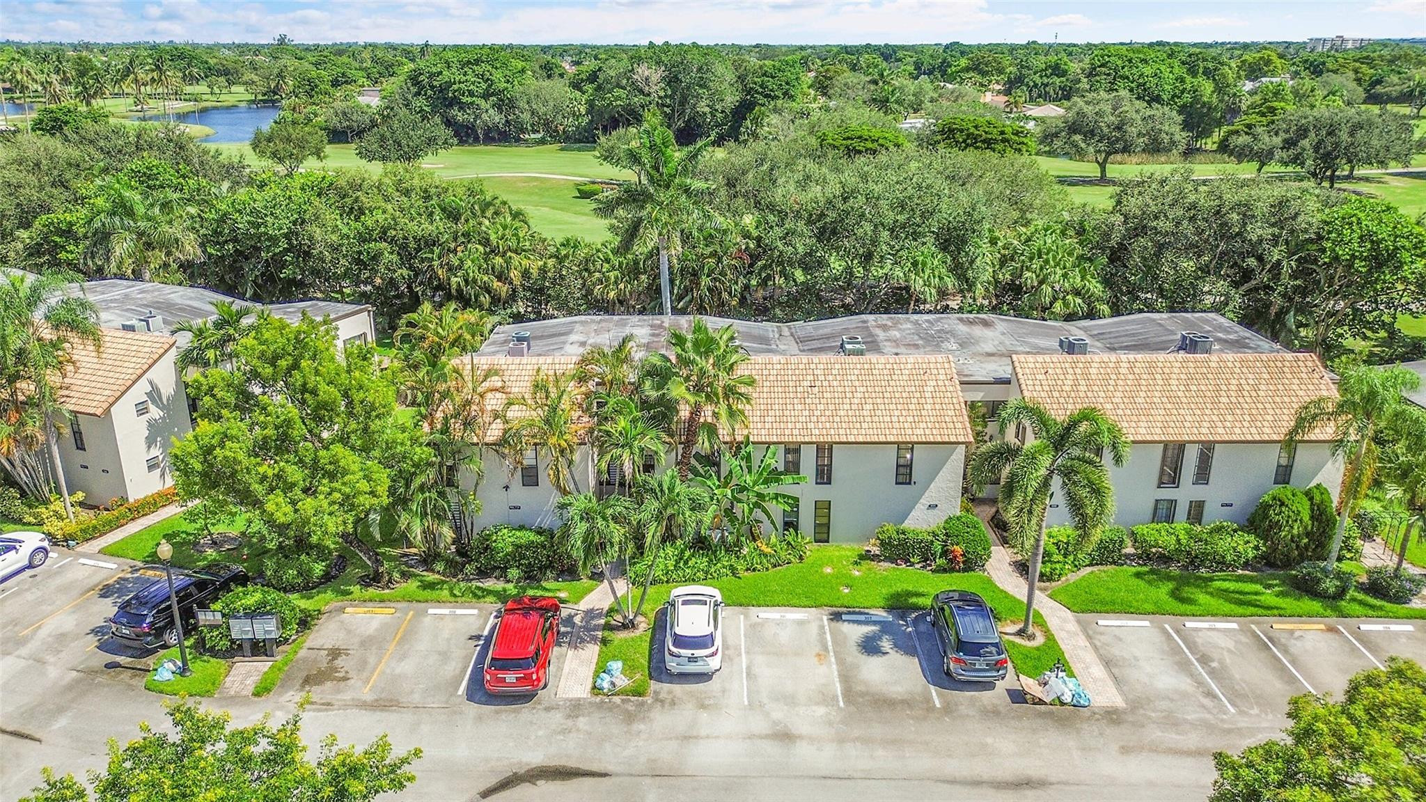 9713 N New River Canal Rd 301