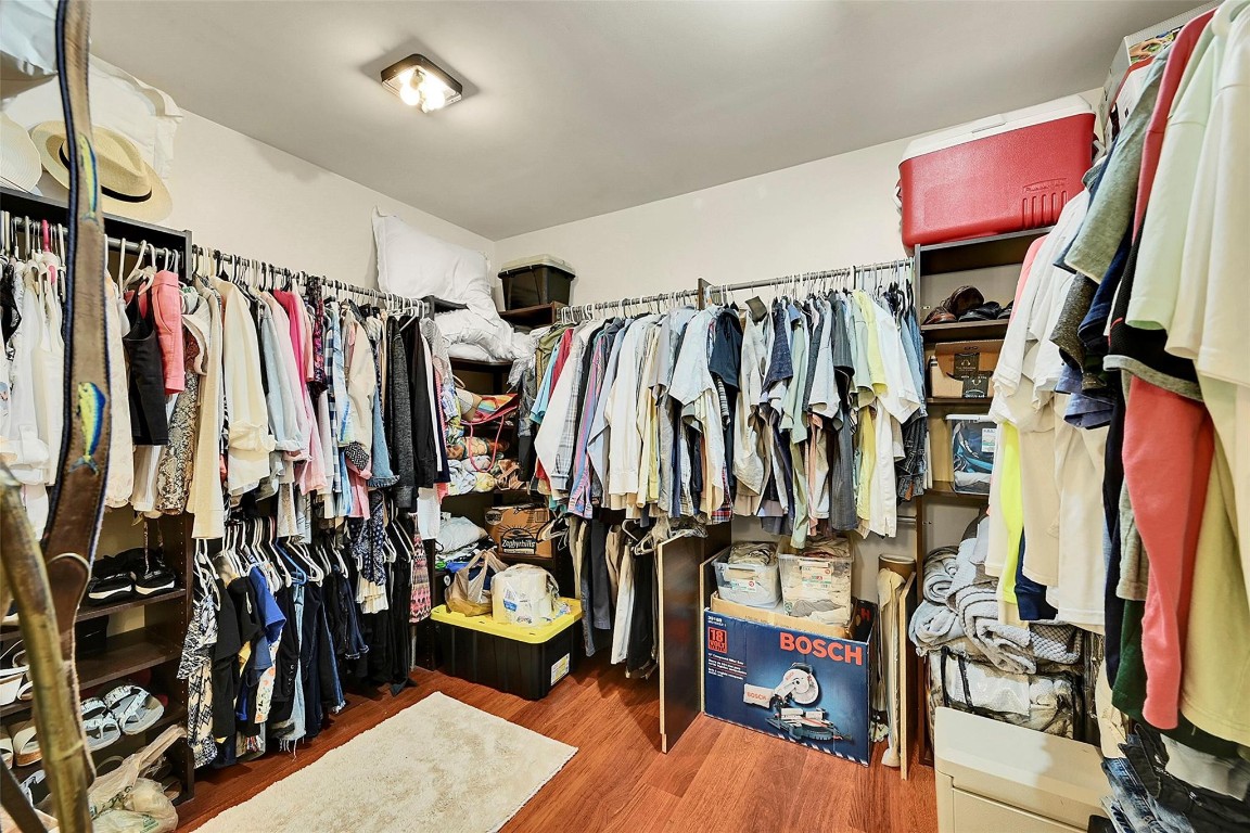 9713 N New River Canal Rd 301