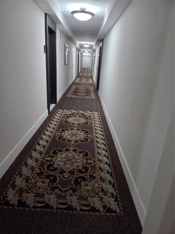 2801 NE 183rd St 1502W