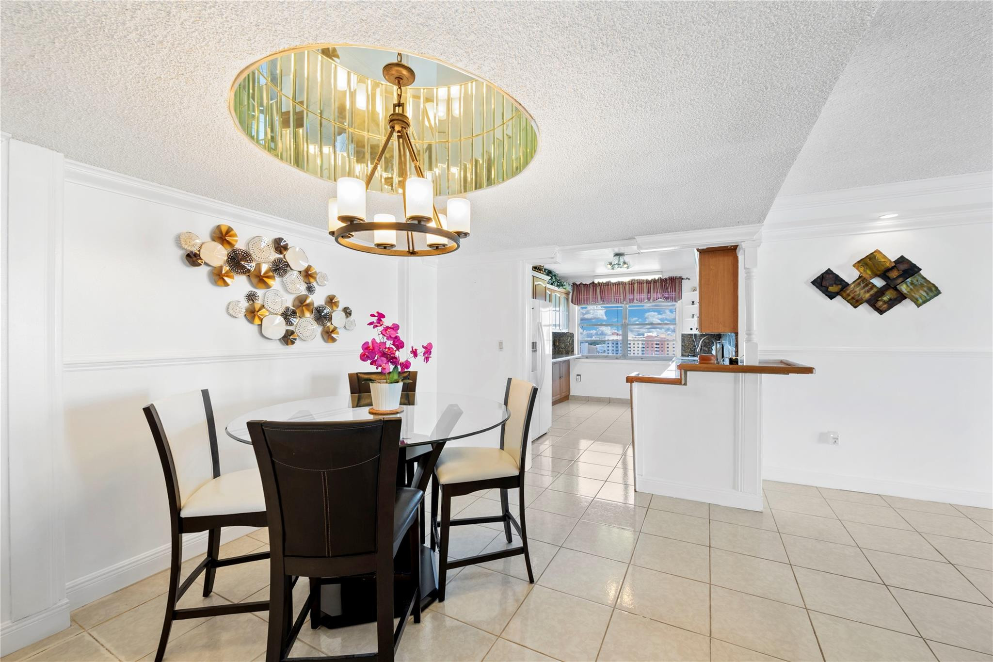 2801 NE 183rd St 1502W