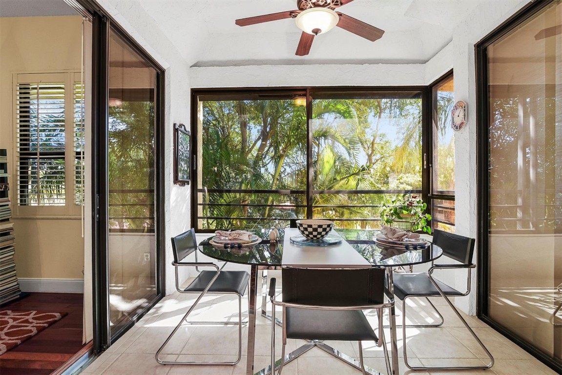 7535 La Paz Blvd 301