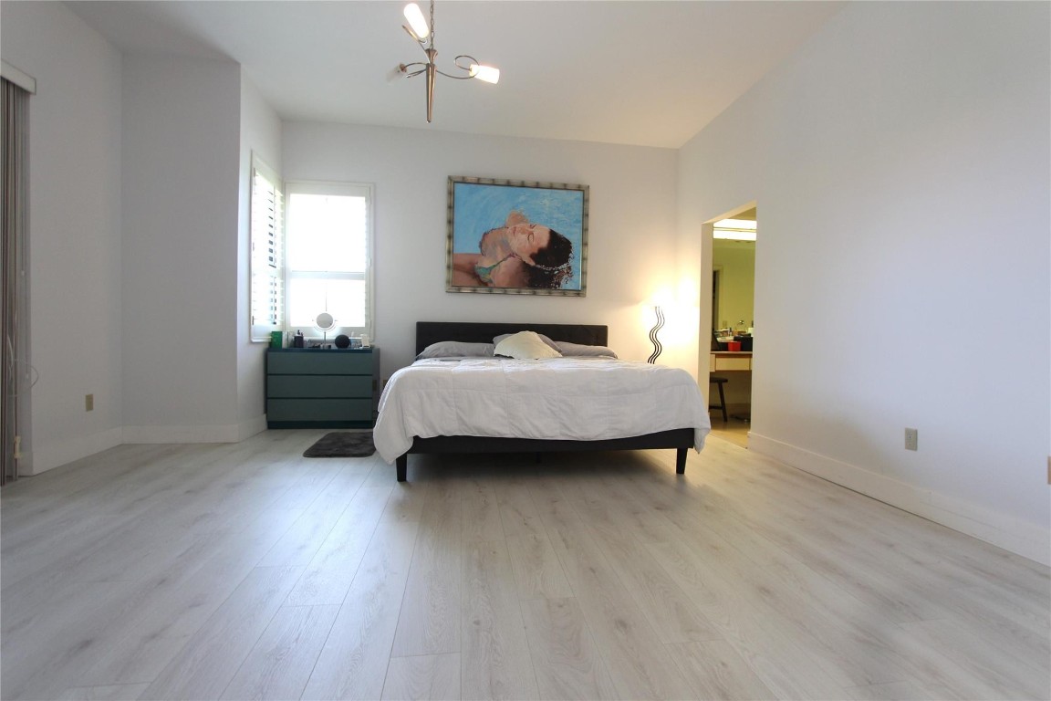 7535 La Paz Blvd 301