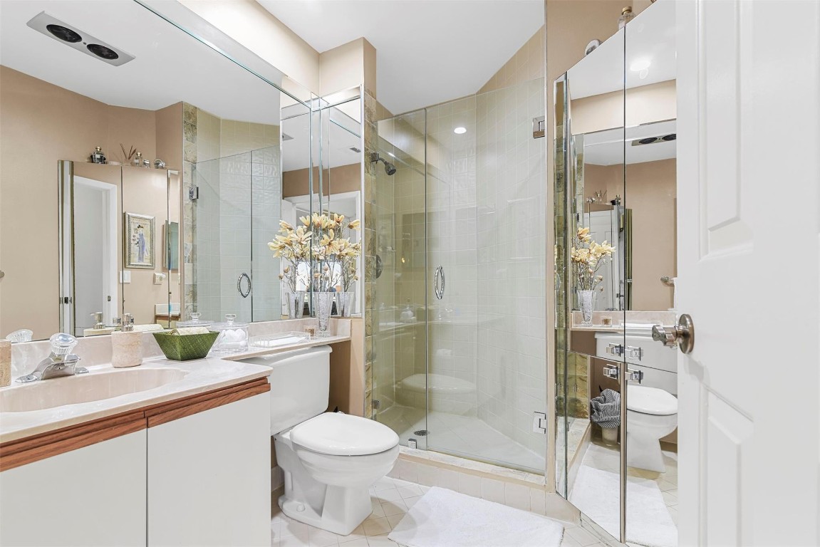 7535 La Paz Blvd 301