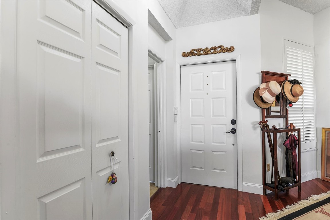 7535 La Paz Blvd 301