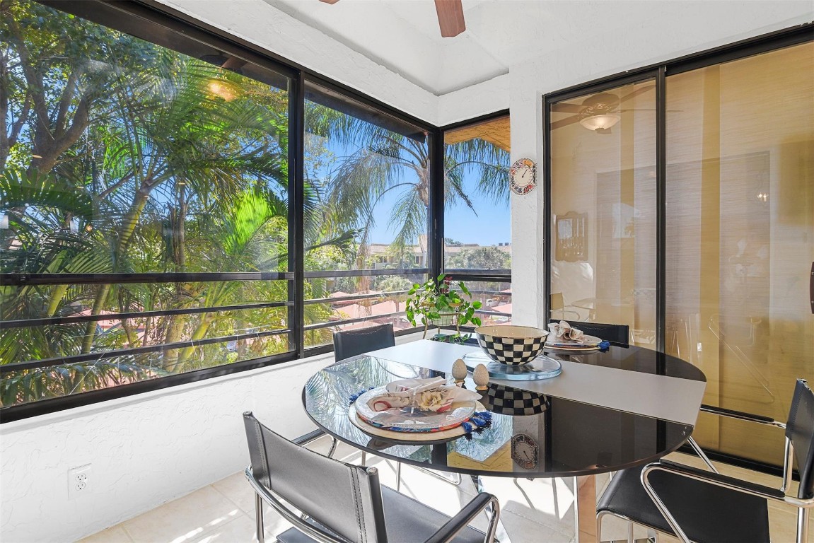 7535 La Paz Blvd 301